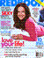 Women's Magazines